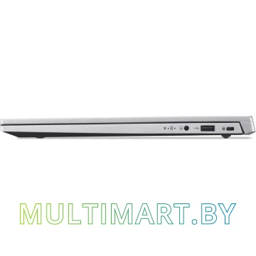 Ноутбук Acer Aspire Lite AL15-33P-C0P8 (NX.D2MCD.002) картинка 8